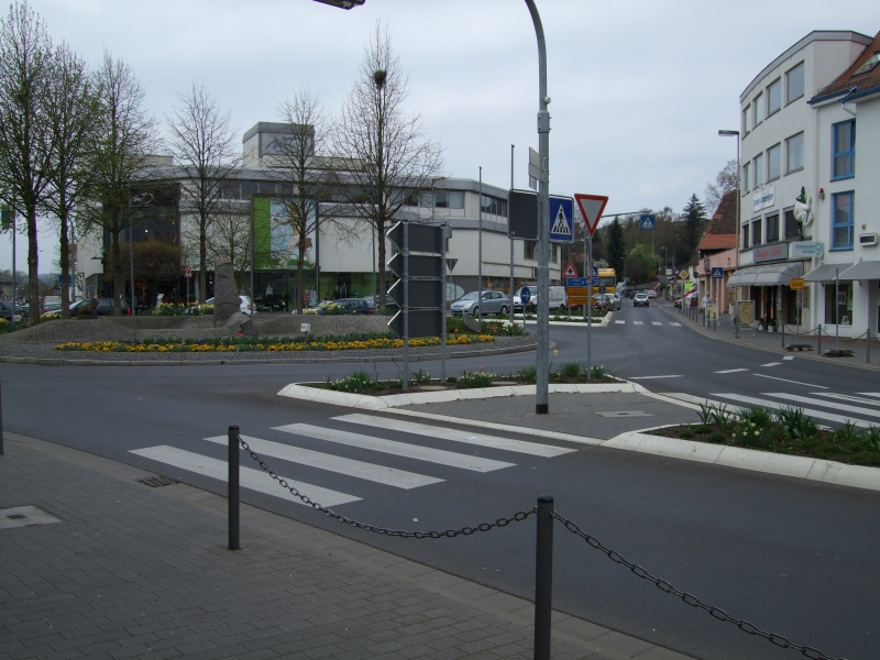 Ostern 2007 Orleshausen 025 